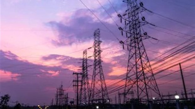Des recommandations du CREBSL dans le cadre de la consultation publique sur le Plan d'électrification