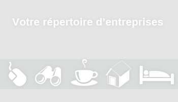 Banque CIBC