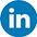 Envoyer par Linkedin