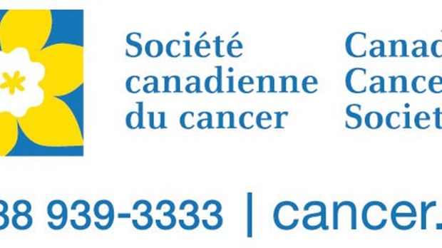7e présentation de «Mercredi de filles» au profit de la Société Canadienne du cancer 
