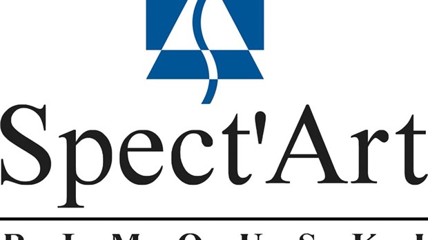 Dévoilement de la programmation Hiver-Printemps 2016 de Spect'Art 