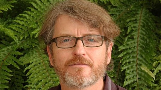 Nouvelle conférence virtuelle de l'Association du cancer de l'Est du Québec le 10 décembre 