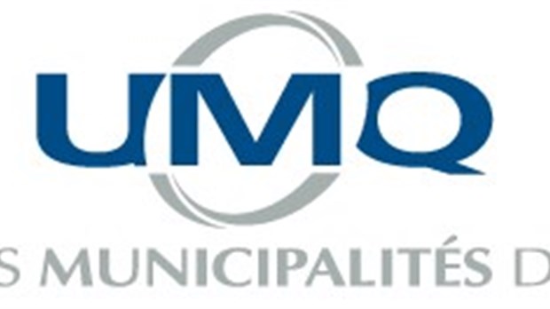 Appel de candidatures pour le Mérite Ovation municipale 2016 de l'UMQ