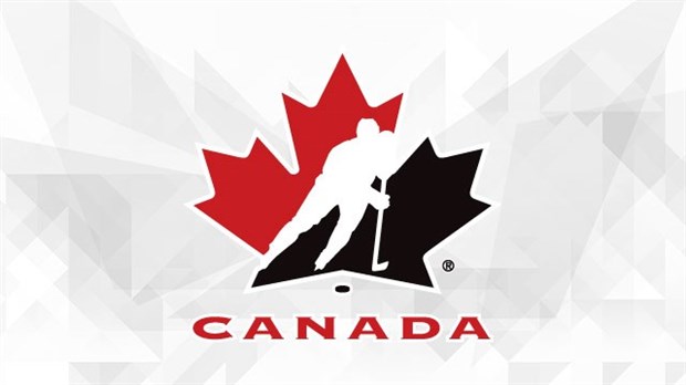 Le Championnat du monde junior s'amorce samedi en Finlande 