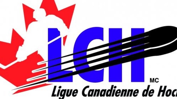 L'Océanic, meilleure équipe de la LHJMQ