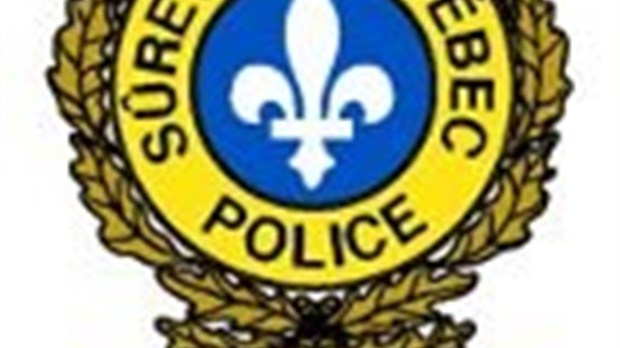 La Chronique Policière