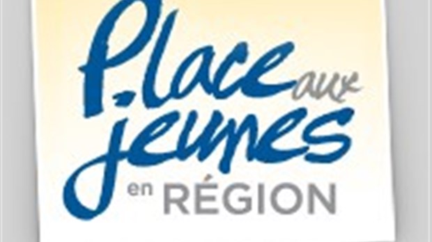 Séjour exploratoire en fin de semaine 