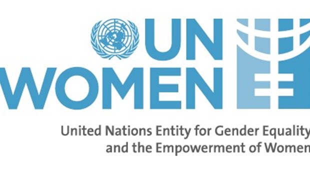 8 mars: Journée Internationale des droits de la femme 