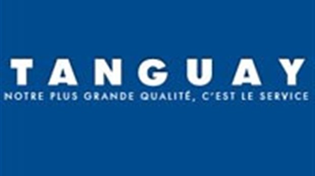 5000$ c'est bien, mais 1 million c'est mieux!