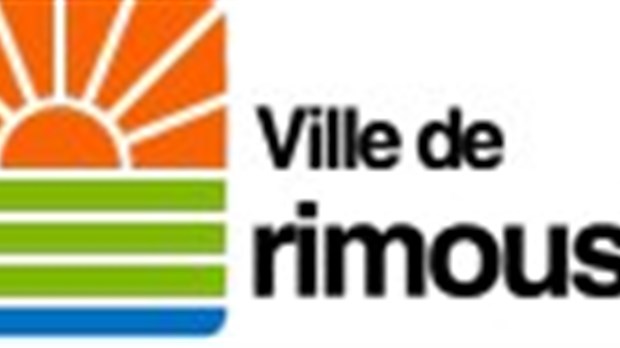 La Ville de Rimouski au Salon EXPOhabitat
