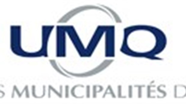 L'Union des Municipalités du Québec et le palmarès 2015