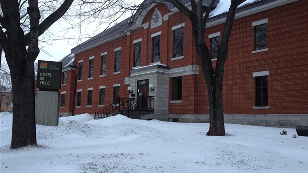 De multiples activités pour la Semaine de la municipalité à Rimouski