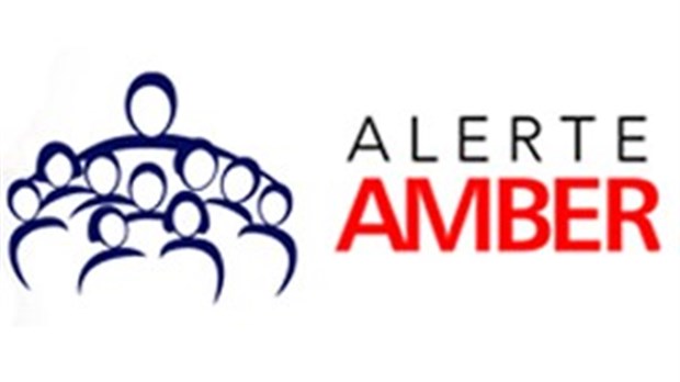 L'Alerte Amber encore plus présente sur Facebook