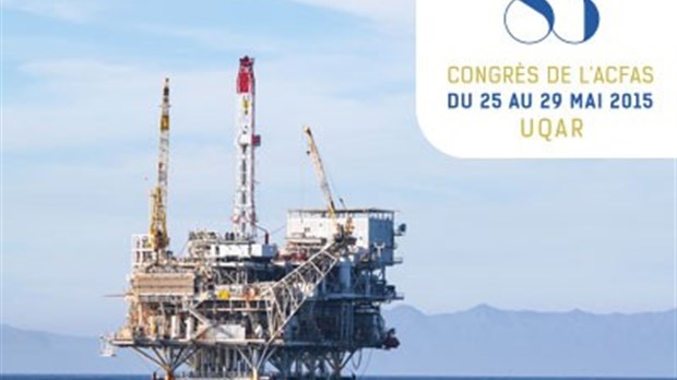 À surveiller demain au Congrès de l'Association francophone pour le savoir 