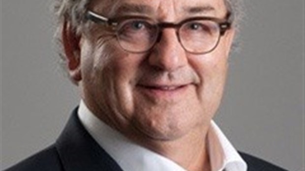 Café et Brioches avec le maire 