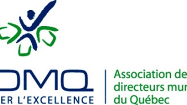 Le travail de quatre directeurs municipaux du Bas St-Laurent souligné 