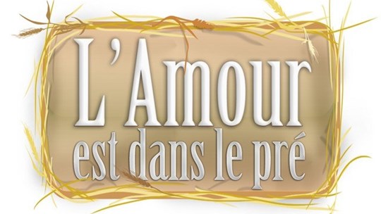 Deux candidats du Bas St-Laurent pour l'émission l'Amour est dans le pré 
