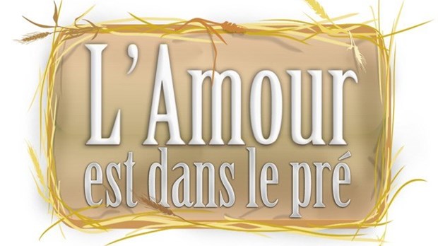 Deux candidats du Bas St-Laurent pour l'émission l'Amour est dans le pré 