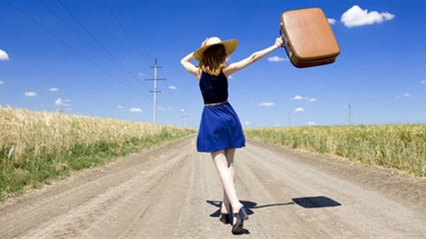 Conseils financiers en prévision des vacances 