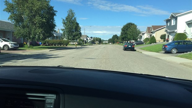 Quel type de conducteur êtes-vous?