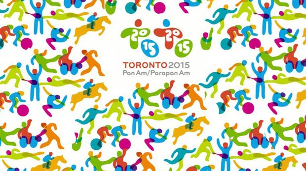 Fin de Jeux Panaméricains couronnés de succès pour les Canadiens 