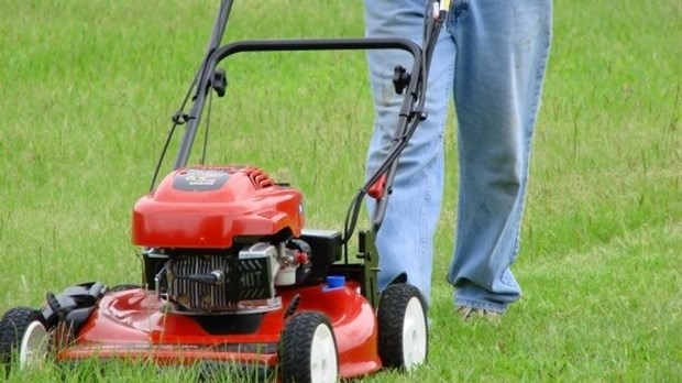 Règlement sur le bruit: Une simple question de respect et de sain voisinage 