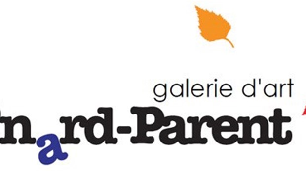 L'exposition d'Ito Laïla Le François à la Galerie d'art Léonard-Parent jusqu'au 9 septembre 