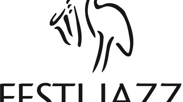 Ralentissement à prévoir pour le tintamarre orchestré du Festi Jazz