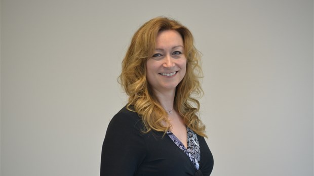 Prochaine conférence virtuelle de l'Association du cancer de l'Est du Québec le 25 septembre