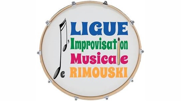 Premier match des mardis de l'Impro musicale demain 