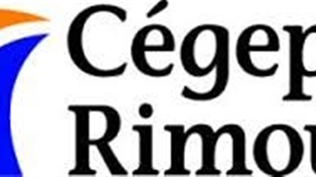 Débat électoral demain au Cégep de Rimouski