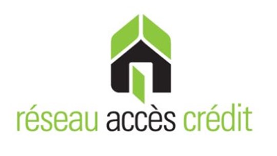 Le Réseau Accès Crédit supporte trois entreprises de la région
