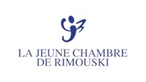 Lancement de la 20e édition du concours Jeune Personnalité Desjardins 