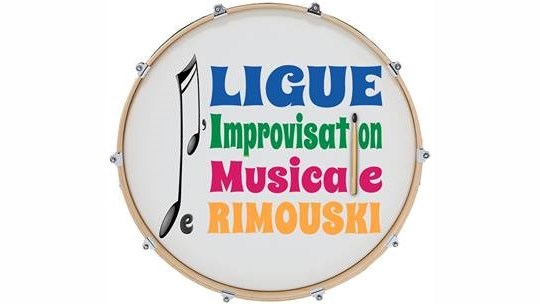 5e match de la Ligue d'improvisation musicale le 1er mars prochain 