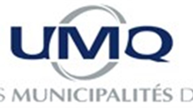 Élection des administrateurs de l'Union des municipalités du Québec 