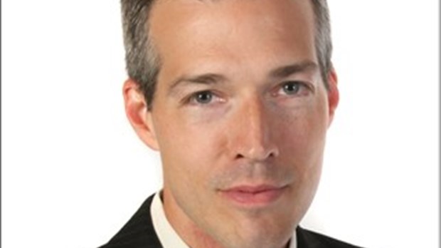 Nomination au poste de directeur général adjoint à la Ville de Rimouski