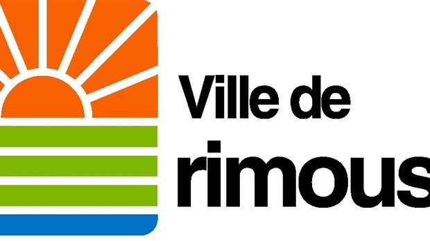 La Ville de Rimouski met son drapeau en berne à la suite des attentats en Belgique