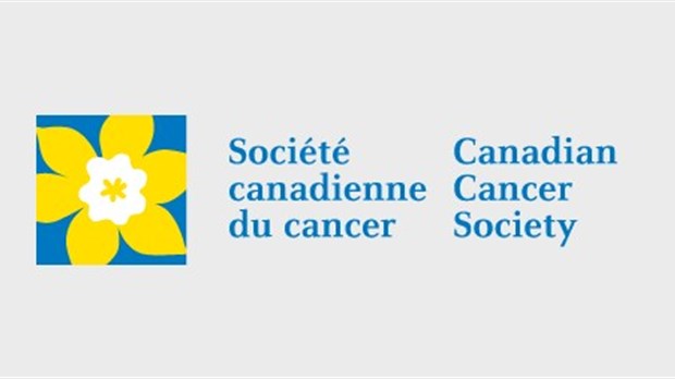 Société canadienne du cancer: Recherche de bénévoles 