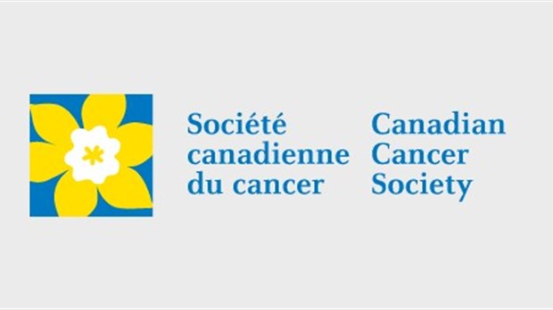 Société canadienne du cancer: Recherche de bénévoles 