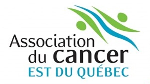 28e Campagne porte-à-porte de l'Association du cancer de l'Est du Québec 