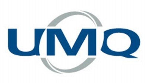 Une rencontre constructive sur l'avenir de la filière éolienne au Québec 