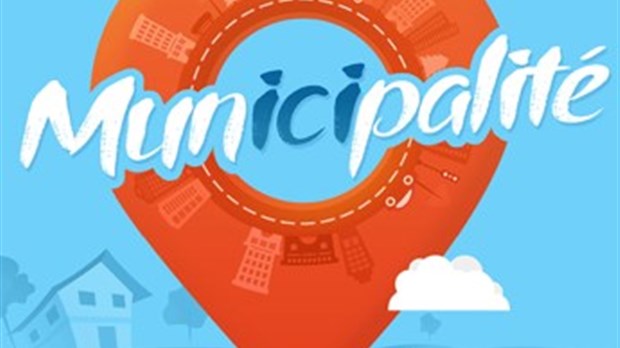 Une programmation dynamique pour la Semaine de la municipalité à Rimouski