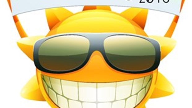 Camps de Jour de la Ville de Rimouski: C'est bientôt le temps de s'inscrire 