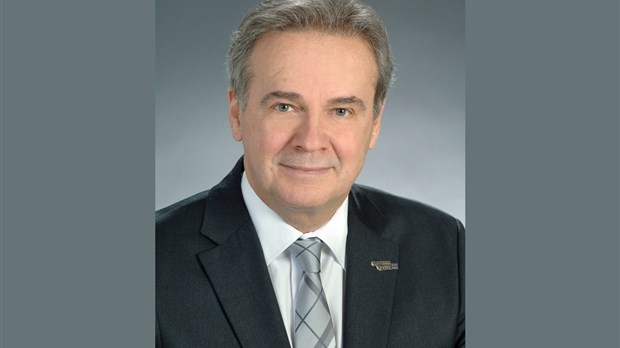 Le curateur public au Bas-Saint-Laurent