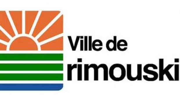 Inscription aux ateliers culturels de la Ville de Rimouski pour l'automne 2016