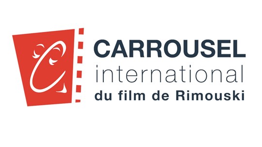 Le Carrousel international du film de Rimouski dévoile la programmation de sa 34e édition