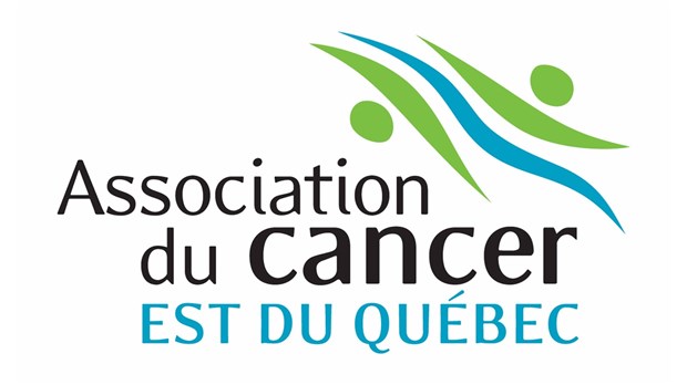 L’Association du cancer de l’Est du Québec est à la recherche de bénévoles téléphonistes dynamiques