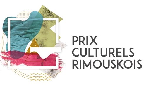 L'appel de dossiers des Prix culturels rimouskois 2017 est lancé