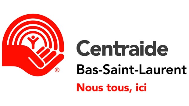 La Ville de Rimouski et ses employés remettent près de 18 000 $ à Centraide