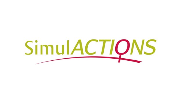 SIMULACTIONS À RIMOUSKI :  Un outil concret pour les femmes désireuses de briguer un poste aux élections municipales de novembre 2017!